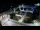 Webcam in Povljana (Pago), 0.3 km