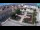 Webcam in Povljana (Pag), 2.2 mi away
