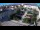 Webcam in Povljana (Pag), 6.2 km