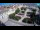 Webcam in Povljana (Pag), 4.5 mi away