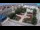 Webcam in Povljana (Pag), 11.7 km