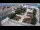 Webcam in Povljana (Pag), 5.7 km