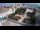 Webcam in Povljana (Pag), 13.1 km