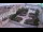 Webcam in Povljana (Pag), 30.1 km