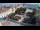 Webcam in Povljana (Pag), 0.3 km