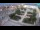 Webcam in Povljana (Pag), 2.2 mi away