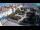 Webcam in Povljana (Pag), 4.5 mi away