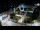 Webcam in Povljana (Pag), 5 mi away