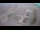 Webcam in Povljana (Pag), 2.2 mi away
