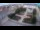 Webcam in Povljana (Pag), 13.1 km entfernt