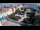 Webcam in Povljana (Pag), 15.4 km entfernt