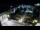 Webcam in Povljana (Pag), 26.9 km