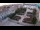 Webcam in Povljana (Pag), 0.3 km
