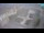 Webcam in Povljana (Pago), 64.9 km