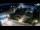 Webcam in Povljana (Pag), 5.9 mi away