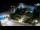 Webcam in Povljana (Pag), 4.5 mi away
