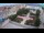 Webcam in Povljana (Pag), 21.1 km