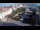Webcam in Povljana (Pag), 28 km entfernt
