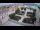 Webcam in Povljana (Pag), 15.4 km entfernt