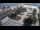 Webcam in Povljana (Pag), 5.7 km entfernt