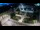 Webcam in Povljana (Pag), 2.2 mi away