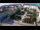 Webcam in Povljana (Pag), 4.5 mi away