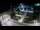 Webcam in Povljana (Pag), 0.1 mi away