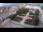 Webcam in Povljana (Pag), 11.7 km entfernt