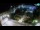 Webcam in Povljana (Pag), 11.7 km entfernt