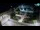 Webcam in Povljana (Pag), 11.6 km