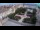 Webcam in Povljana (Pag), 2.2 mi away