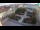 Webcam in Povljana (Pag), 2.2 mi away