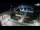Webcam in Povljana (Pag), 5.8 km