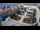 Webcam in Povljana (Pago), 24.8 km
