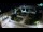 Webcam in Povljana (Pag), 5.9 mi away