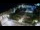 Webcam in Povljana (Pago), 26.9 km