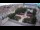 Webcam in Povljana (Pago), 11.7 km