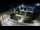 Webcam in Povljana (Pag), 4.3 mi away