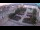 Webcam in Povljana (Pag), 7.9 mi away