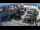 Webcam in Povljana (Pag), 15.4 km