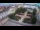 Webcam in Povljana (Pag), 5.7 km entfernt