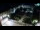 Webcam in Povljana (Pag), 11.6 km
