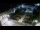 Webcam in Povljana (Pago), 11.7 km