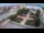Webcam in Povljana (Pago), 11.6 km