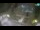 Webcam in Povljana (Pag), 2.4 mi away