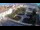 Webcam in Povljana (Pag), 4.5 mi away