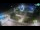 Webcam in Povljana (Pag), 4.5 mi away