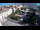 Webcam in Povljana (Pag), 4.5 mi away