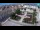 Webcam in Povljana (Pag), 5.9 mi away