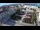 Webcam in Povljana (Pag), 2.2 mi away